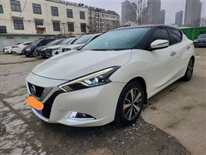 嘉峪关汽车服务大全 专业信息与便捷选择指南