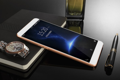 蓝魔手机 以卓越研发铸就“全国质量信得过产品”荣耀