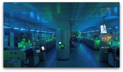 全面布局折叠屏 国产手机厂商竞逐高端新风口的底气何在？