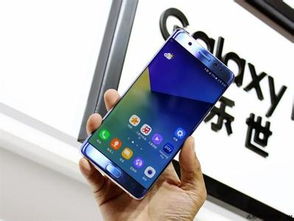 科技晨练 黑莓手机谢幕，停止研发全部外包