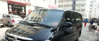 张家口北枫汽车租赁 多元服务助力商务旅游与公司需求