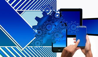 各手机品牌CPU排行解析 从自主研发到供应链博弈