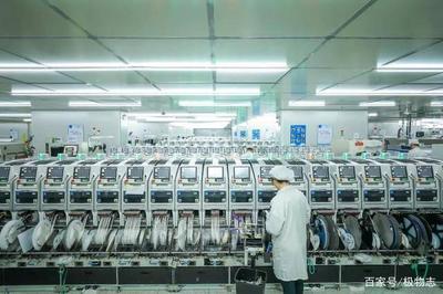 vivo登顶2019品牌口碑榜 以研发创新驱动品牌形象升级