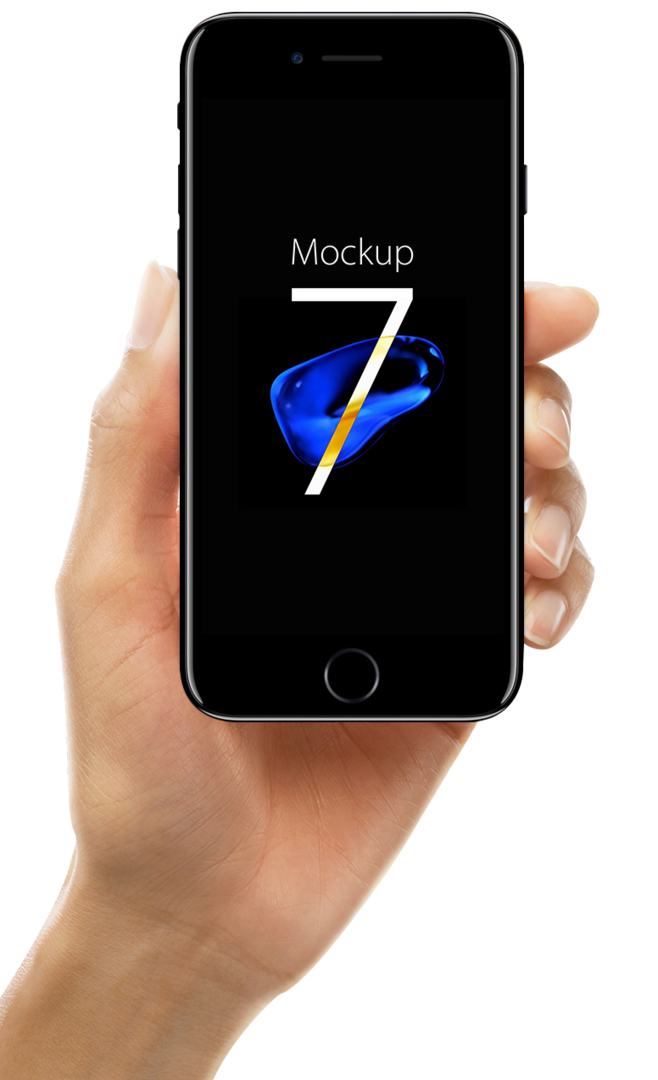 从设计到发布 苹果iPhone 7黑色款的研发之旅